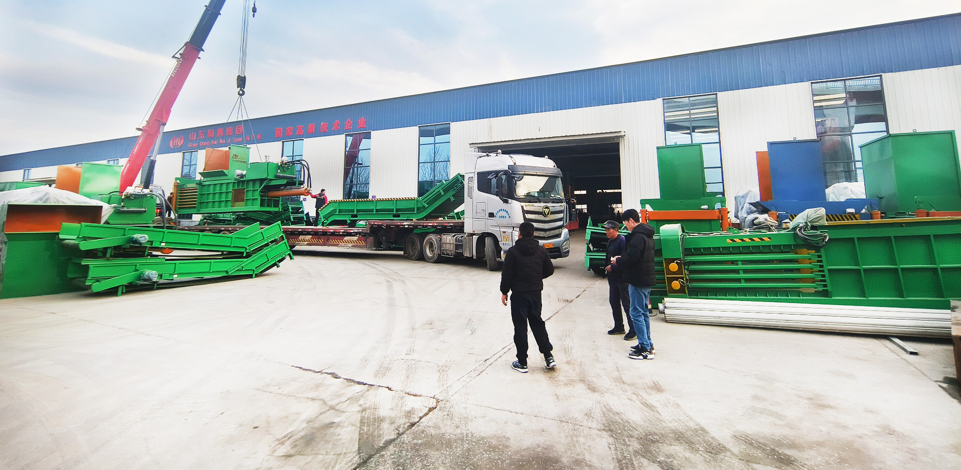 喆能電子-品牌實(shí)力量身定制配套方案