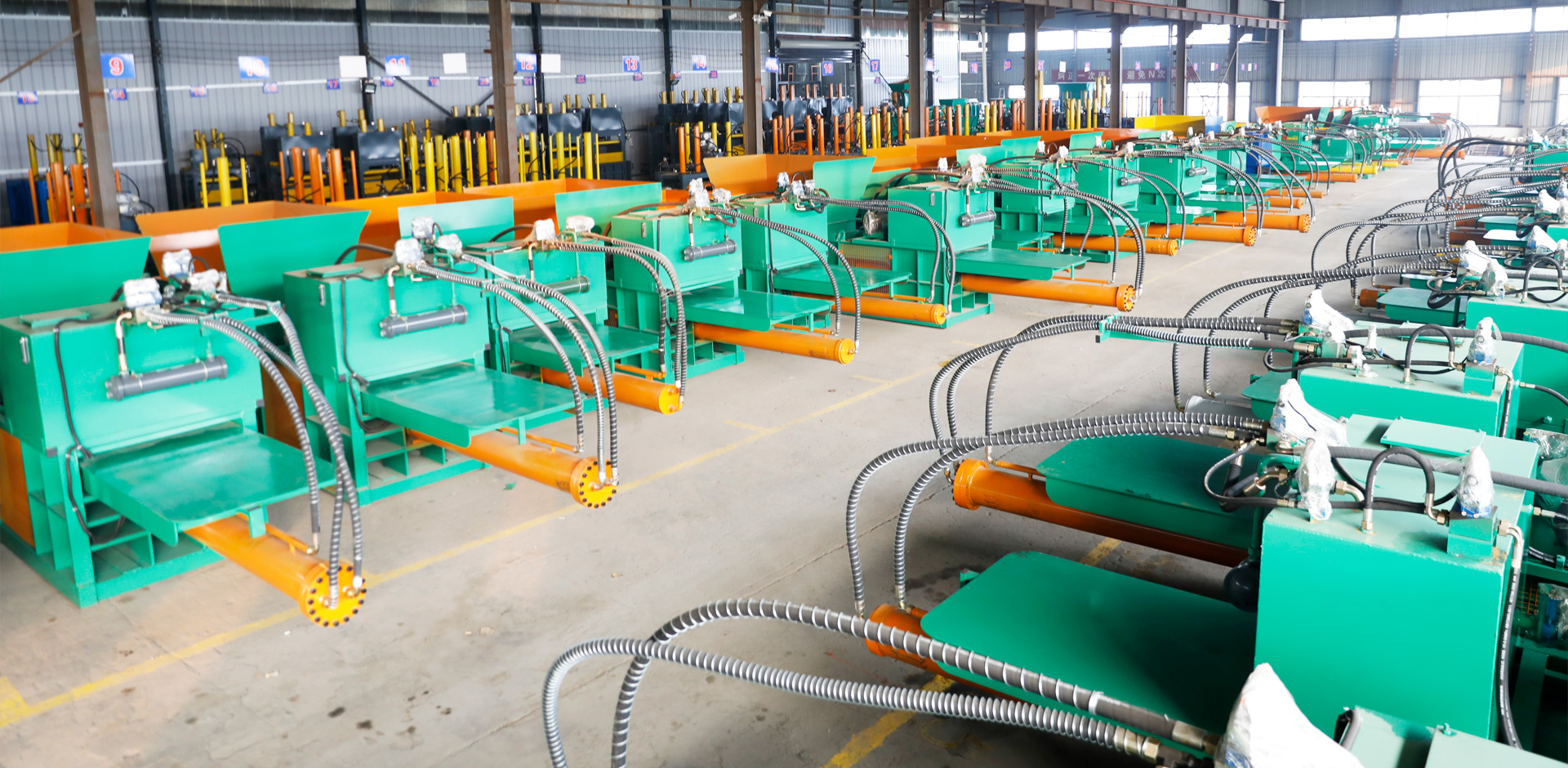 喆能電子-多項(xiàng)專(zhuān)利持續(xù)更新技術(shù)保障