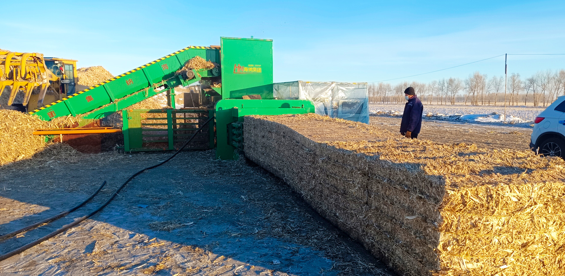 喆能電子-進(jìn)口硬件從源頭把控品質(zhì)