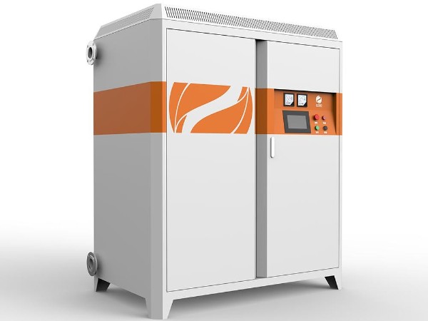 家家都用電采暖了，電磁采暖爐功率怎么選配呢？