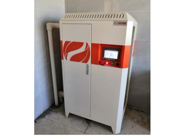 農(nóng)村實(shí)施“煤改電”后，哪種采暖設(shè)備更靠譜？