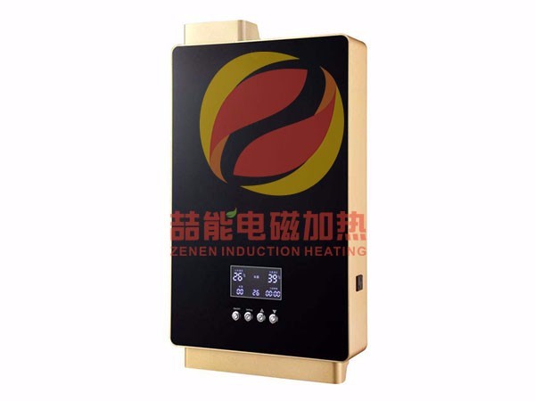 供暖設(shè)備長期放置后重新開機(jī)保養(yǎng)步驟