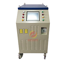 焊前、焊后熱處理