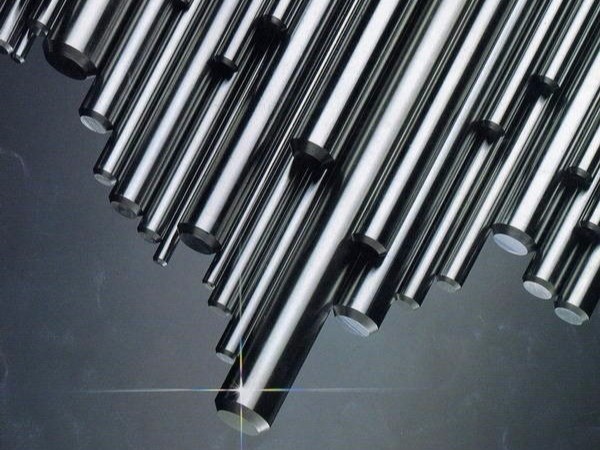 3系列不銹鋼可以被電磁加熱器加熱嗎？