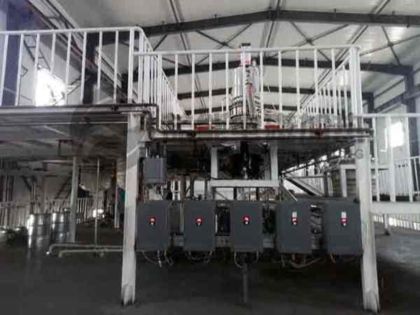 工業(yè)加熱方式有哪些？哪種更適合現(xiàn)在的企業(yè)？