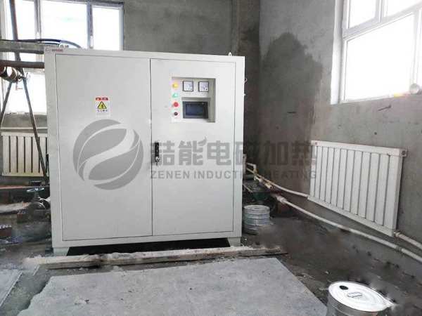 電磁加熱采暖爐的優(yōu)勢(shì)特點(diǎn)介紹