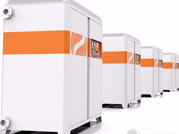 為什么大家都在說(shuō)電采暖設(shè)備費(fèi)電？