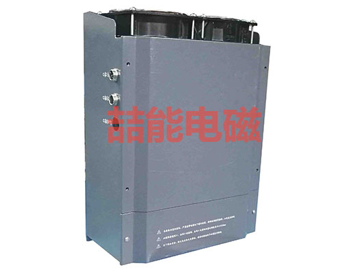 電磁加熱是不是真的能節(jié)能30%～70％呢？