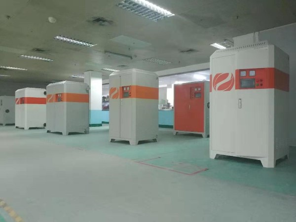 農(nóng)村煤改電供暖為什么推薦電磁采暖爐？