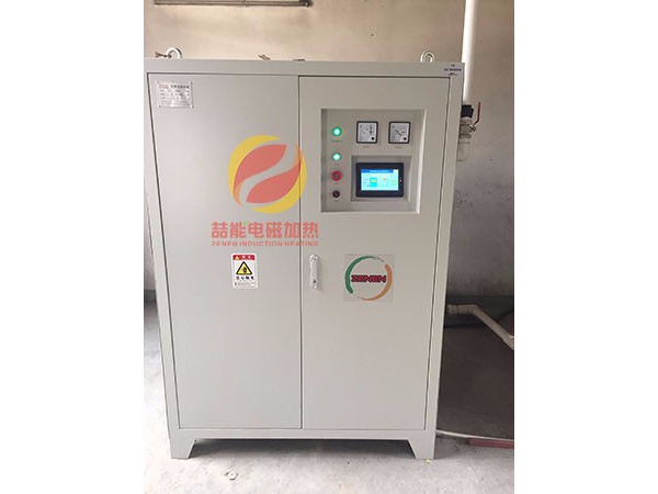 深圳電磁采暖爐:電磁采暖爐與電阻采暖爐的6大差別