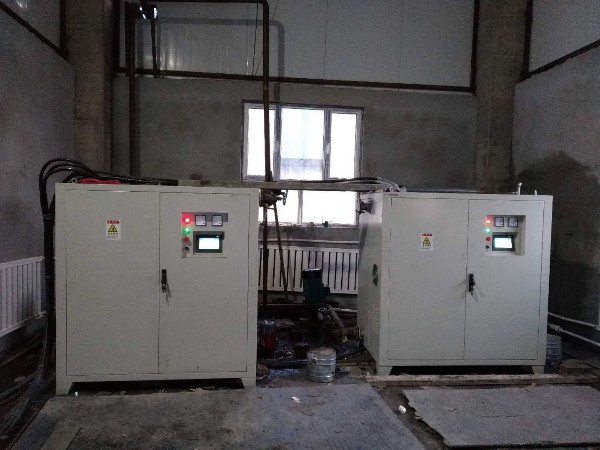 農(nóng)村供暖設(shè)備選用哪種比較合適呢？