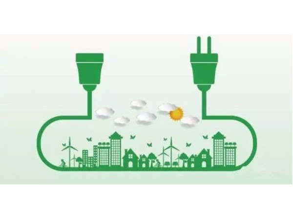 電磁感應(yīng)加熱技術(shù)是否可以引領(lǐng)“煤改電”潮流？