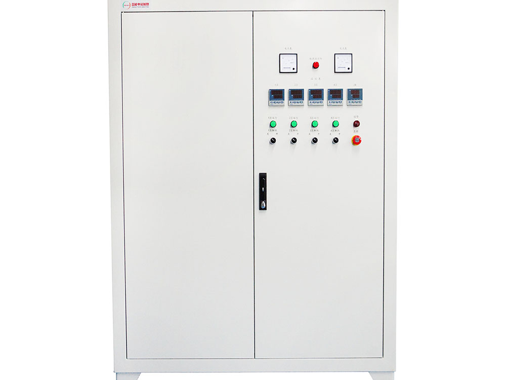 100平米房安裝電磁采暖大概多少錢？