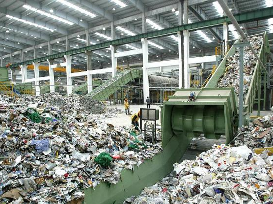 造紙業(yè)的老板注意了，應(yīng)用這項技術(shù)，每年多掙1000000元！