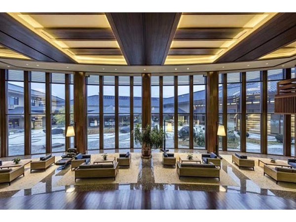 溫泉恒溫怎么用比較省？