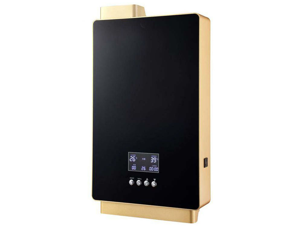 電磁采暖爐這樣選才不會(huì)吃虧！