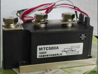 一起來了解一下，電磁感應(yīng)加熱的前世今生