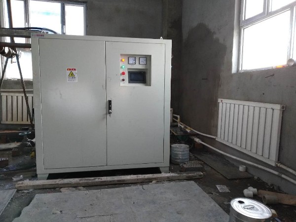 電磁采暖爐使用費(fèi)電嗎？