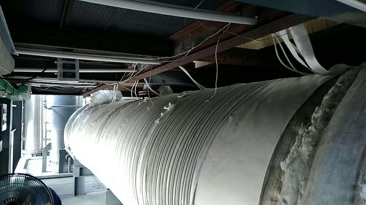 解決電磁加熱多機(jī)干擾應(yīng)用現(xiàn)場(chǎng)