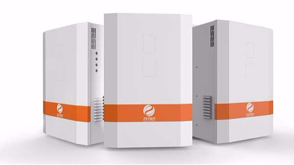 豬油加工可以使用電磁加熱技術(shù)嗎？