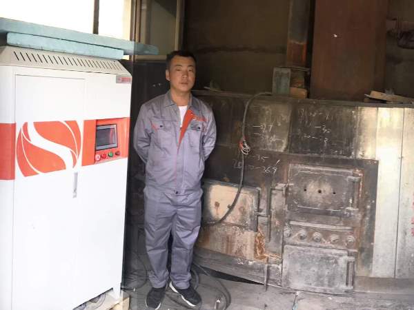 北方地區(qū)冬季采暖方式有哪些？