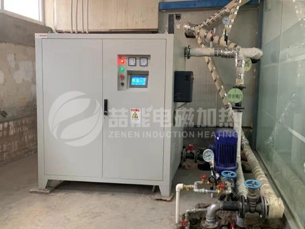 電鍋爐選什么牌子的好？