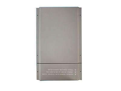 電磁加熱器使用過(guò)程中，空開(kāi)跳閘的幾個(gè)原因