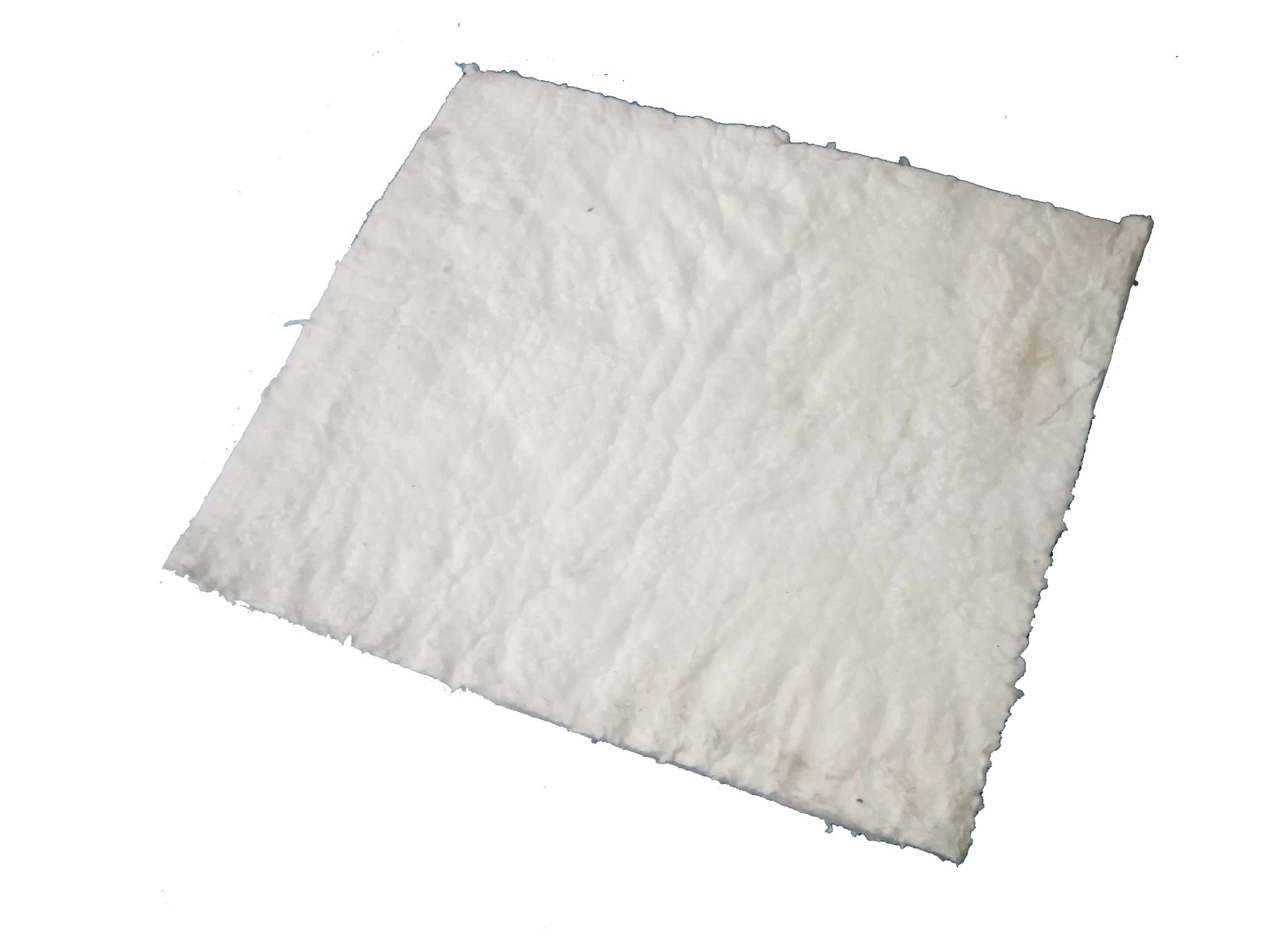 電磁加熱器保溫棉要怎么選？