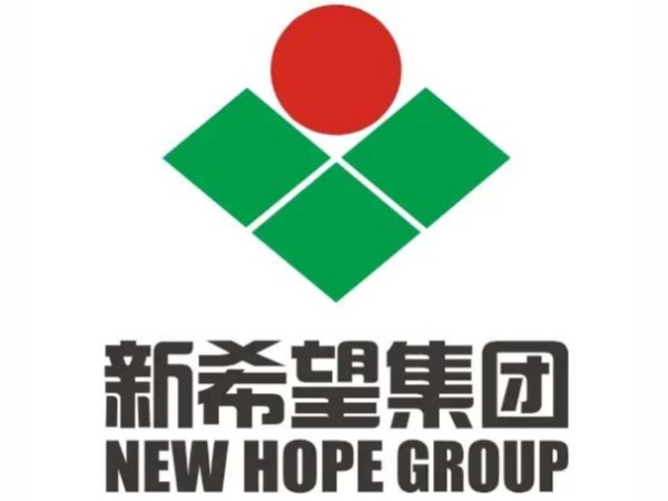 新希望集團(tuán)