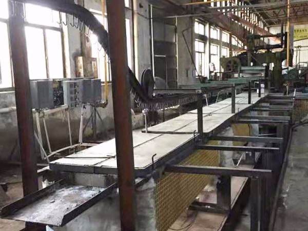 感應(yīng)加熱設(shè)備使用時功率需要調(diào)節(jié)大小嗎