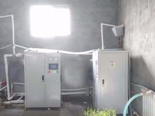 電采暖鍋爐如何進(jìn)行挑選