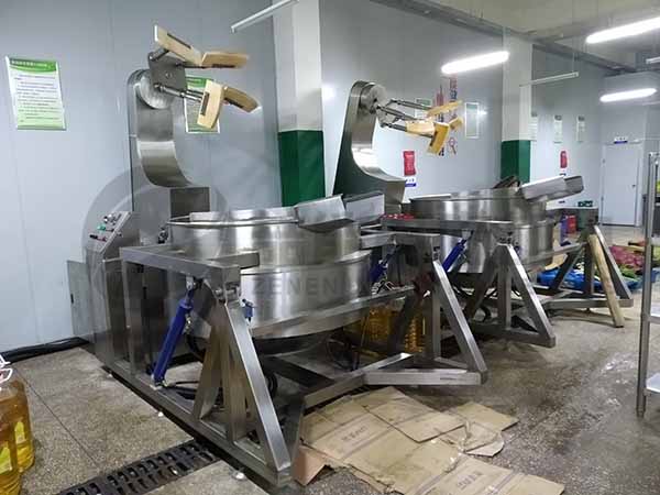 電磁加熱鍋有什么特點(diǎn)?