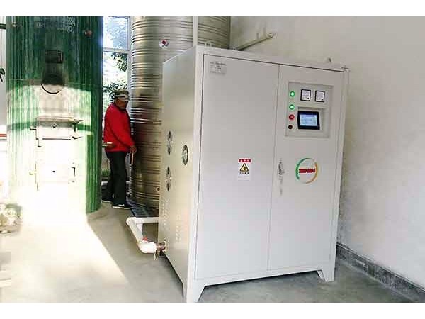 電磁采暖爐使用時(shí)必須要做到的幾件事情