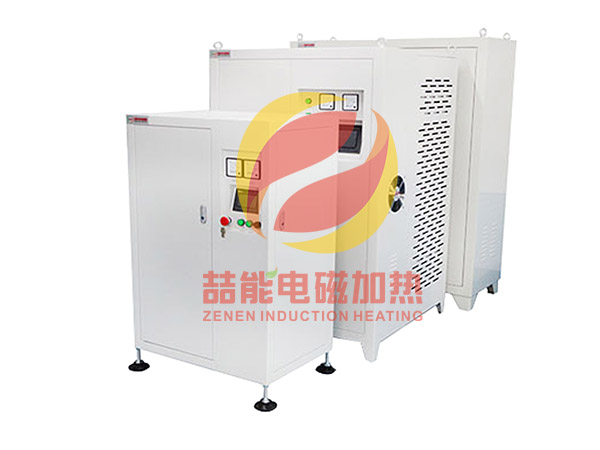 家用采暖設(shè)備用什么好？