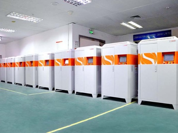 購買電磁采暖爐時需要關(guān)注的問題