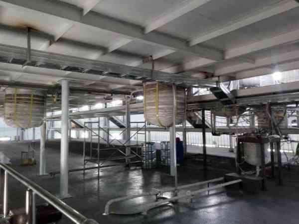 電磁加熱改造省不省電？