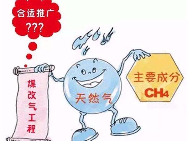“煤改電”最終會取代“煤改氣”嗎？