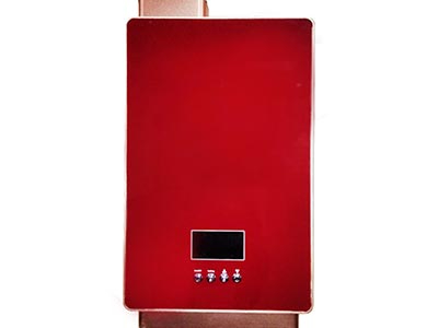 選購(gòu)電采暖爐還是電磁采暖爐，看完這個(gè)不糾結(jié)