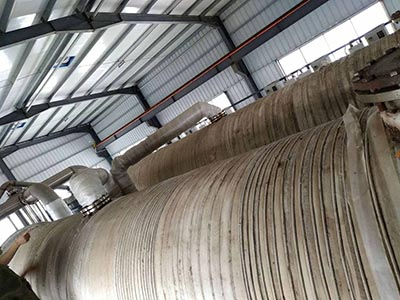 變廢為寶！電磁加熱助力“地溝油”變身生物柴油