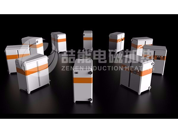 采暖爐供暖加熱，選購哪種好？