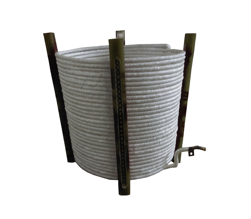 電磁感應(yīng)線圈